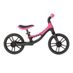 Globber Odrážedlo dětské Go Bike Elite - Fuchsia PinkWW