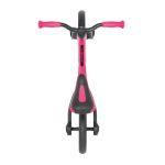 Globber Odrážedlo dětské Go Bike Elite - Fuchsia PinkWW
