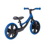 Globber Odrážedlo dětské Go Bike Elite Duo - Navy Blue