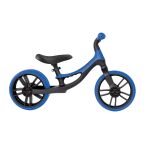 Globber Odrážedlo dětské Go Bike Elite Duo - Navy Blue