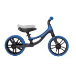 Globber Odrážedlo dětské Go Bike Elite Duo - Navy Blue