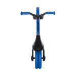 Globber Odrážedlo dětské Go Bike Elite Duo - Navy Blue