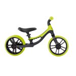 Globber Odrážedlo dětské Go Bike Elite Duo - Lime Green