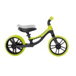 Globber Odrážedlo dětské Go Bike Elite Duo - Lime Green