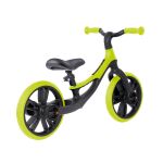 Globber Odrážedlo dětské Go Bike Elite Duo - Lime Green