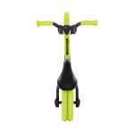 Globber Odrážedlo dětské Go Bike Elite Duo - Lime Green