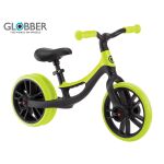 Globber Odrážedlo dětské Go Bike Elite Duo - Lime Green