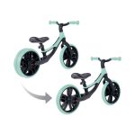 Globber Odrážedlo dětské Go Bike Elite Duo - Mint