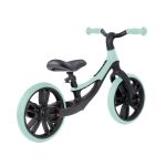 Globber Odrážedlo dětské Go Bike Elite Duo - Mint