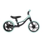 Globber Odrážedlo dětské Go Bike Elite Duo - Mint