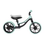 Globber Odrážedlo dětské Go Bike Elite Duo - Mint