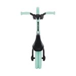 Globber Odrážedlo dětské Go Bike Elite Duo - Mint
