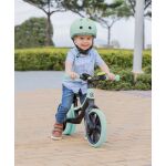 Globber Odrážedlo dětské Go Bike Elite Duo - Mint