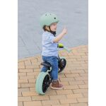 Globber Odrážedlo dětské Go Bike Elite Duo - Mint