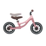 Globber Odrážedlo dětské Go Bike Elite Air - Pastel Pink