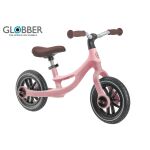 Globber Odrážedlo dětské Go Bike Elite Air - Pastel Pink