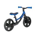 Globber Odrážedlo dětské Go Bike Elite - Navy Blue