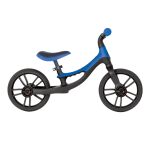 Globber Odrážedlo dětské Go Bike Elite - Navy Blue