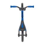 Globber Odrážedlo dětské Go Bike Elite - Navy Blue