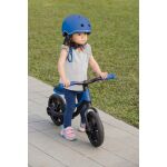 Globber Odrážedlo dětské Go Bike Elite - Navy Blue