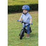 Globber Odrážedlo dětské Go Bike Elite - Navy Blue