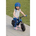 Globber Odrážedlo dětské Go Bike Elite - Navy Blue