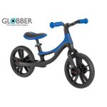 Globber Odrážedlo dětské Go Bike Elite - Navy Blue