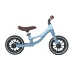 Globber Odrážedlo dětské Go Bike Elite Air - Pastel Blue
