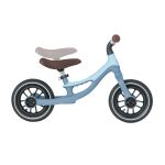 Globber Odrážedlo dětské Go Bike Elite Air - Pastel Blue
