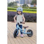 Globber Odrážedlo dětské Go Bike Elite Air - Pastel Blue