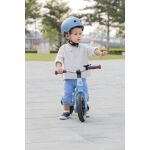Globber Odrážedlo dětské Go Bike Elite Air - Pastel Blue