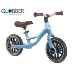 Globber Odrážedlo dětské Go Bike Elite Air - Pastel Blue