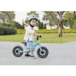 Globber Odrážedlo dětské Go Bike Elite Air - Mint