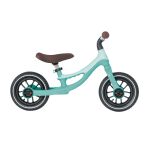 Globber Odrážedlo dětské Go Bike Elite Air - Mint