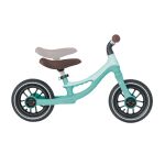 Globber Odrážedlo dětské Go Bike Elite Air - Mint