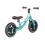 Globber Odrážedlo dětské Go Bike Elite Air - Mint