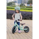 Globber Odrážedlo dětské Go Bike Elite Air - Mint