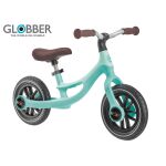 Globber Odrážedlo dětské Go Bike Elite Air - Mint