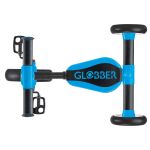 Globber Odrážedlo dětské tříkolové Learning Trike - Sky Blue