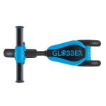 Globber Odrážedlo dětské tříkolové Learning Trike - Sky Blue