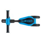 Globber Odrážedlo dětské tříkolové Learning Trike - Sky Blue