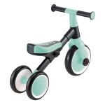 Globber Odrážedlo dětské tříkolové Learning Trike - Mint
