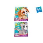 FurReal Friends Walkalots velké zvířátko