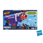 Nerf Fortnite SMG