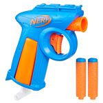 HASBRO - Nerf N Series Flex