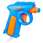 HASBRO - Nerf N Series Flex