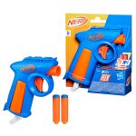 HASBRO - Nerf N Series Flex