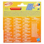 HASBRO - Nerf N Series Flex