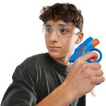 HASBRO - Nerf N Series Flex