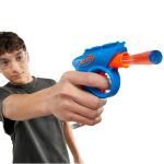 HASBRO - Nerf N Series Flex